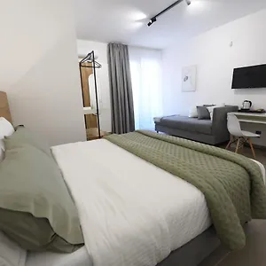 https://blu-in-blu-comfort-rooms.sicilyhotelsitaly.net
